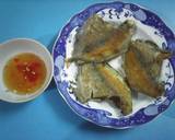 Ảnh Bước 3