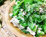 Khổ qua xào trứng: https://cookpad.com/vn/cong-thuc/6335309-kh%E1%BB%95-qua-xao-tr%E1%BB%A9ng?invite_token=JYv5VqKu7h3a5kDNQvzvxmYC&shared_at=1601299427