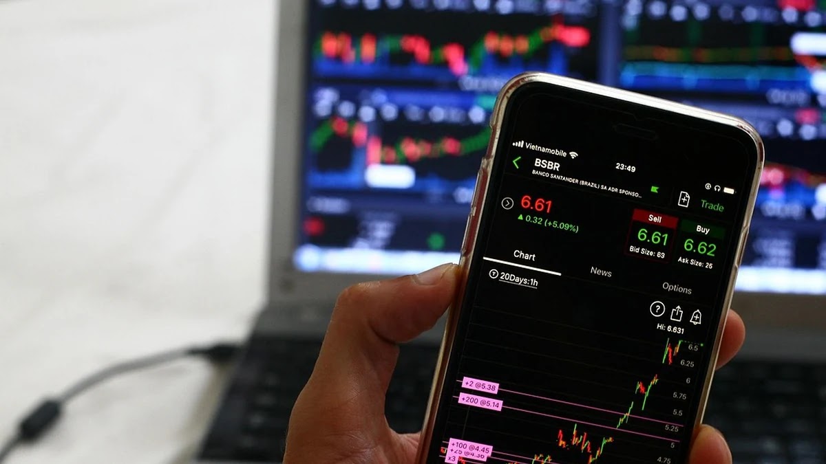 미국주식 계좌 개설 시 주의할 점과 필수 준비서류