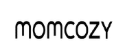 Momcozy UK logo