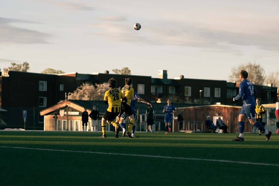 IFK ÖREBRO vs HIDNINGSTA IK (185 of 308)