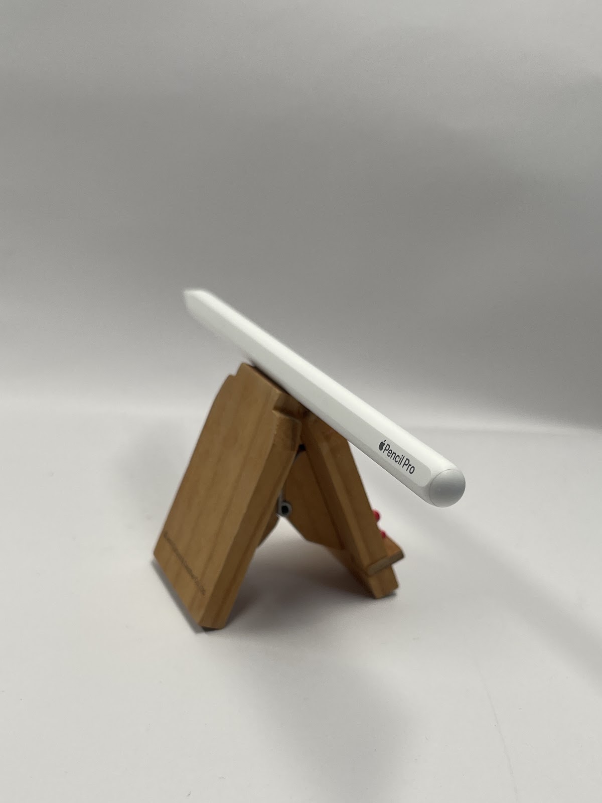 Apple Pencil pro 福利機商品圖片