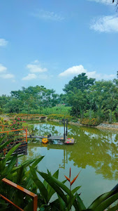 An Trà Retreat 4PN, Ba Vì – ảnh 17