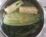 Ảnh Bước 2