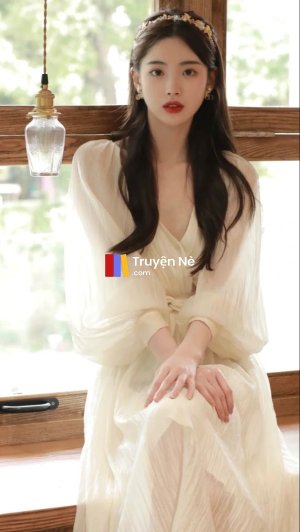 Năm Năm Trong Bệnh Viện Tâm Thần