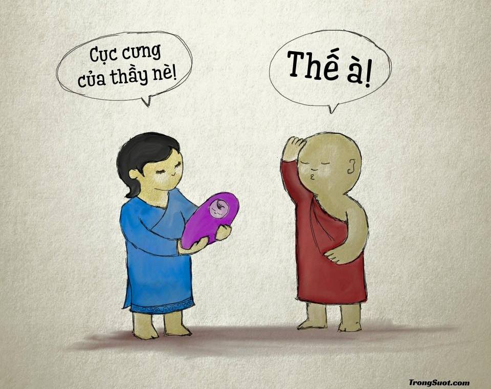 the-a