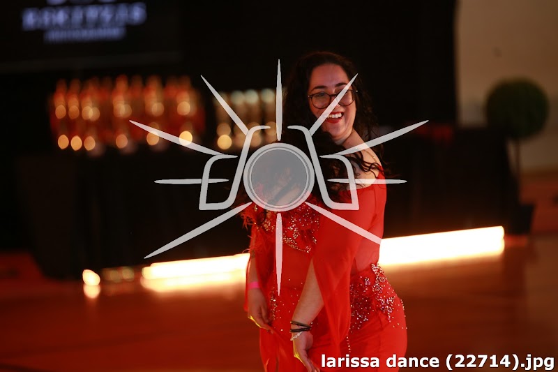 larissa dance (22714).jpg
