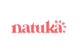 Natuka ES logo