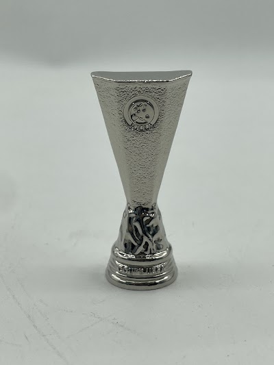 UEFA Europa League keychain.jpg
