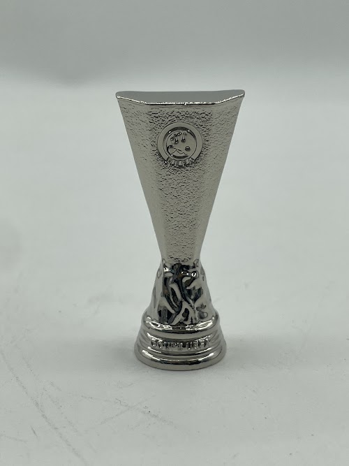 UEFA Europa League keychain.jpg