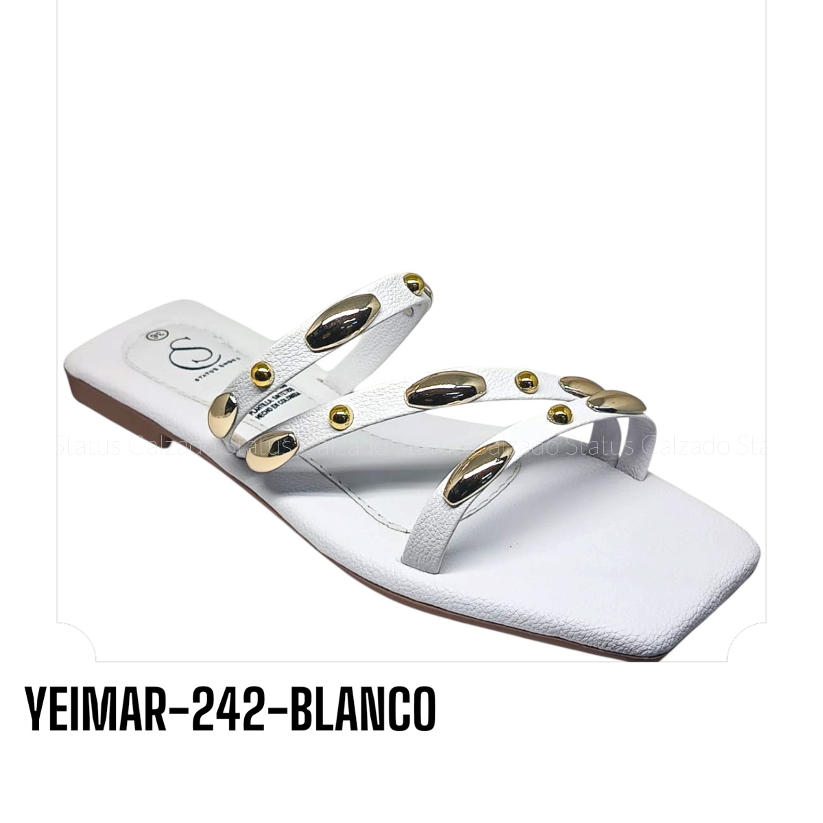 YEIMAR-242-BLANCO