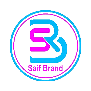 Saif Brand