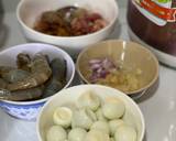 Ảnh Bước 1