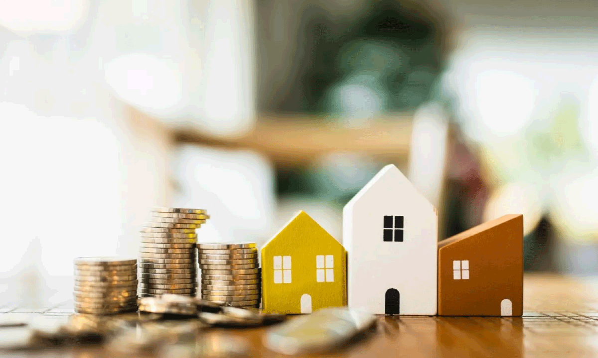 Tasas hipotecarias en EE.UU. descienden a 6,26 % y marcan nuevas oportunidades para inversionistas