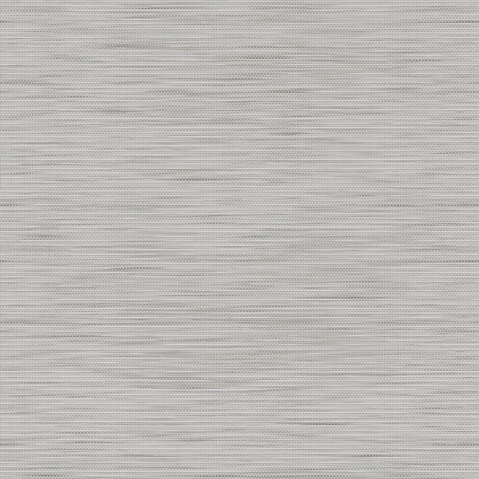 21635 Hudson Wallpaper — available in Malaysia