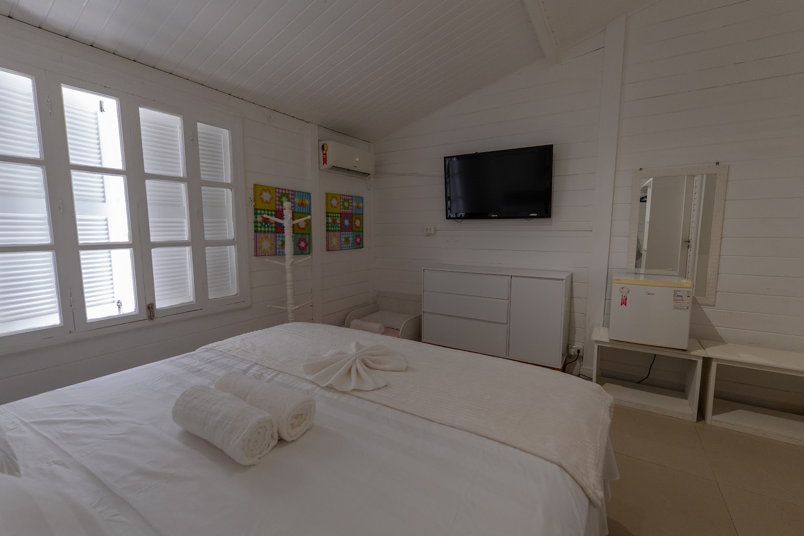 Foto 162 do imóvel