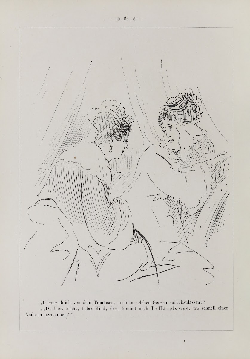 Bilderbuch fur Hagestolze Pl064 1870s