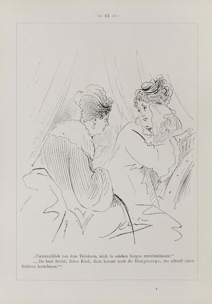 Bilderbuch fur Hagestolze Pl064 1870s
