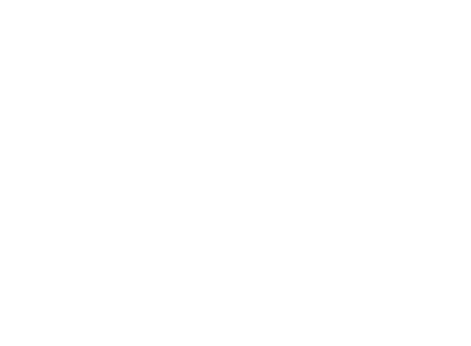Pillars of Wellness