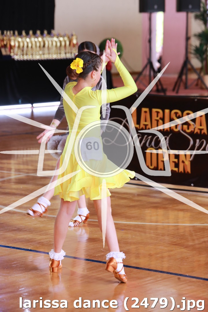 larissa dance (2479).jpg