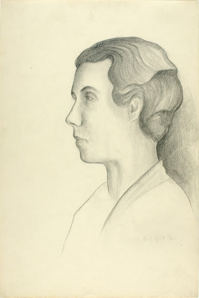 Anne 1931