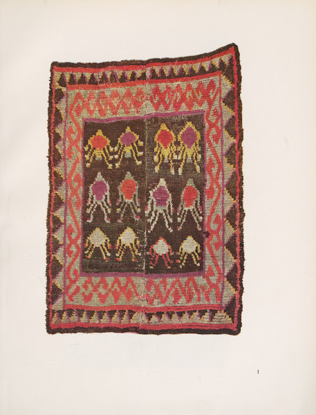 Folk & Naive Art