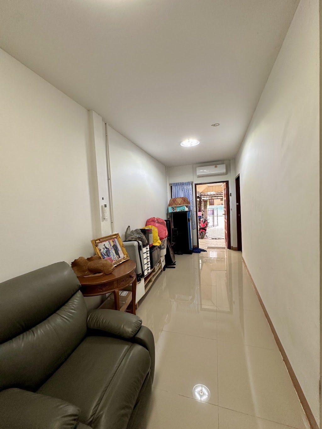 บ้านเคหะ 2 · Пхукет 4