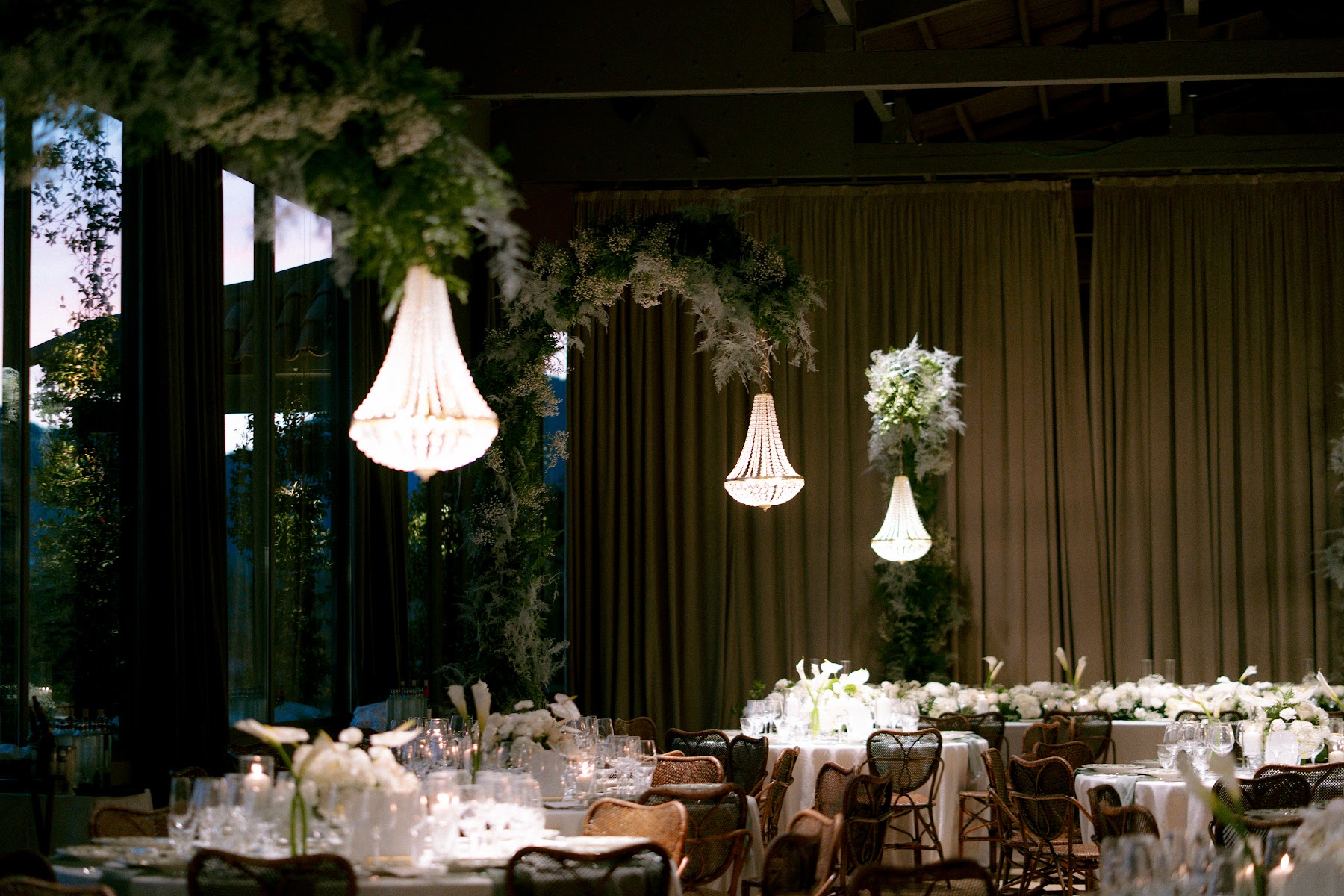Boda de Helen y Pedro — fotografía 10