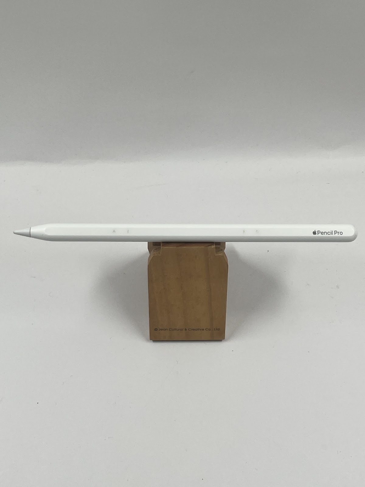 Apple Pencil pro 福利機商品圖片