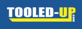 Tooled Up logo