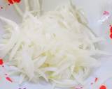 Ảnh Bước 2