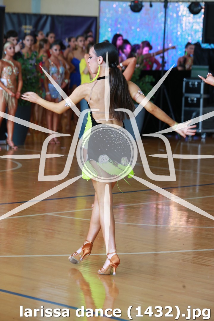 larissa dance (1432).jpg