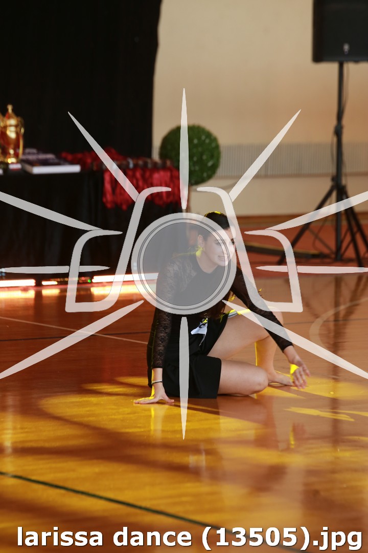 larissa dance (13505).jpg
