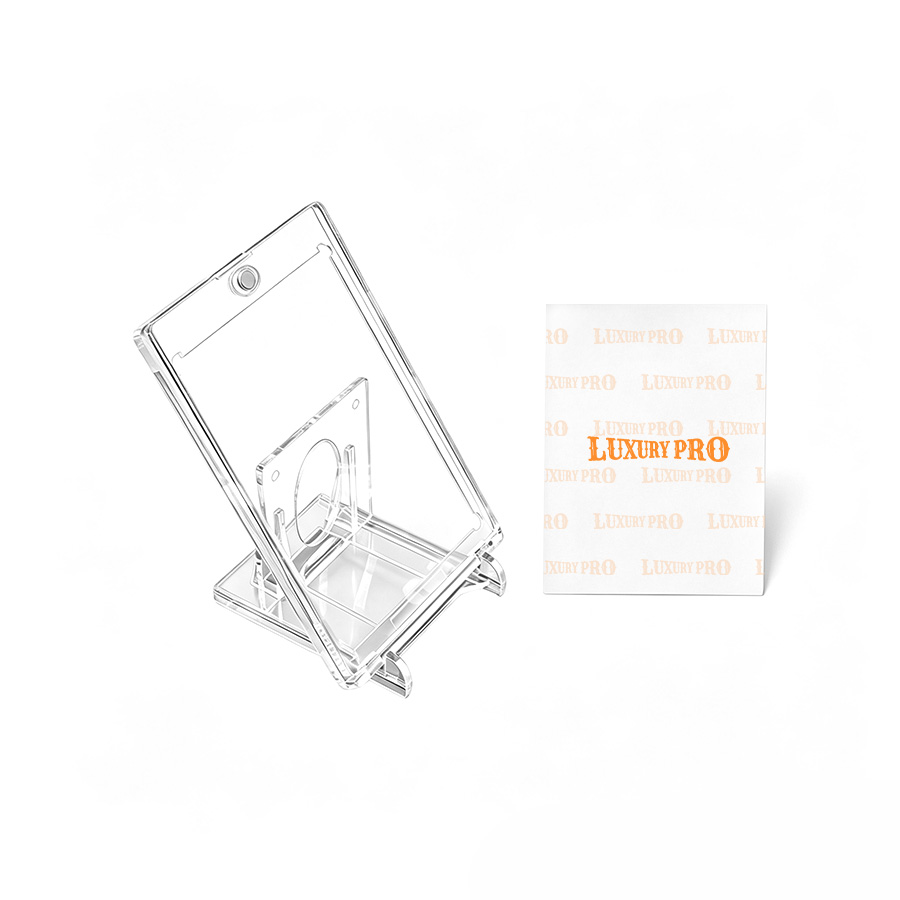 Regular Cardstock + Card Transfer Set
