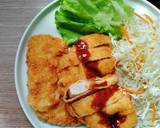 Ảnh Bước 4