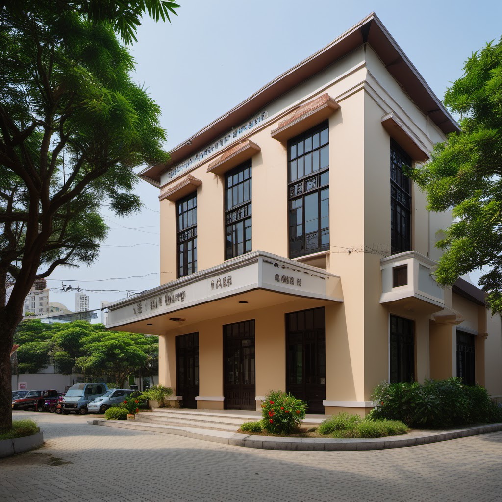 Hình minh họa bài viết