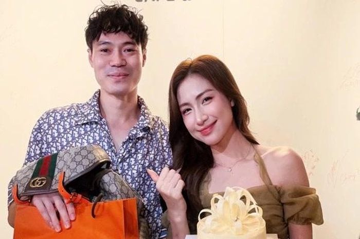 Tình bạn đáng ngưỡng mộ giữa Văn Toàn - Hòa Minzy - Báo Tri thức &amp; Cuộc sống