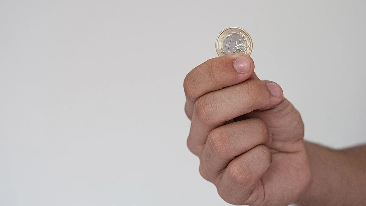 인플레이션 발생 구조와 경제에 미치는 영향 이해하기