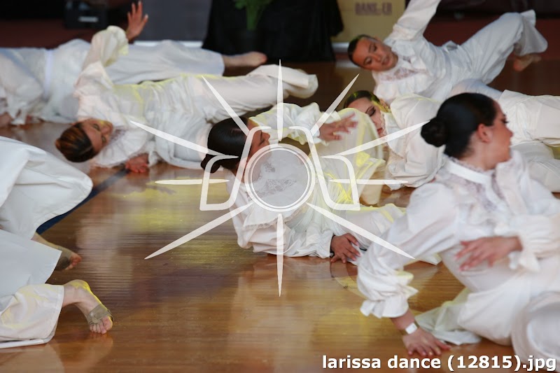 larissa dance (12815).jpg