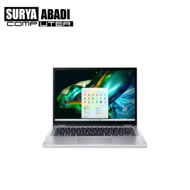 NB ACER ASPIRE GO AG14-72P.38GD