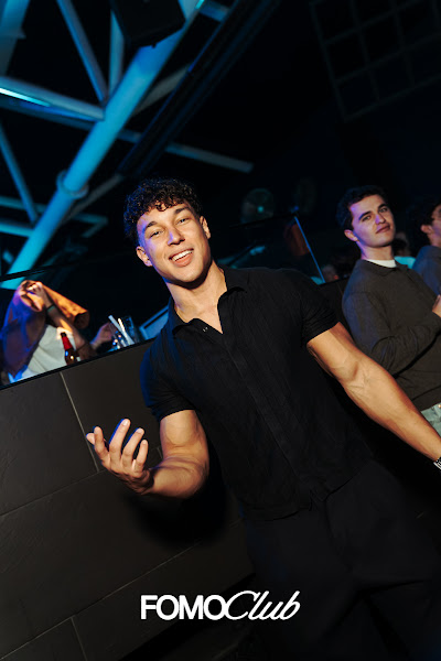 FOMO Club (13).jpg