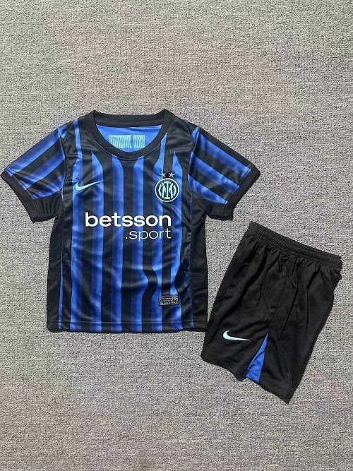 14b11d40.jpg
