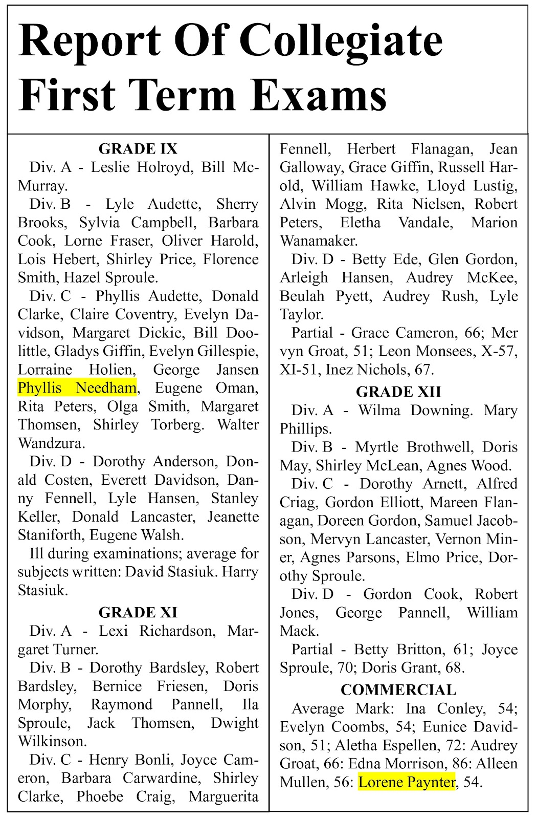 Melfort Journal January 19 1945.jpg