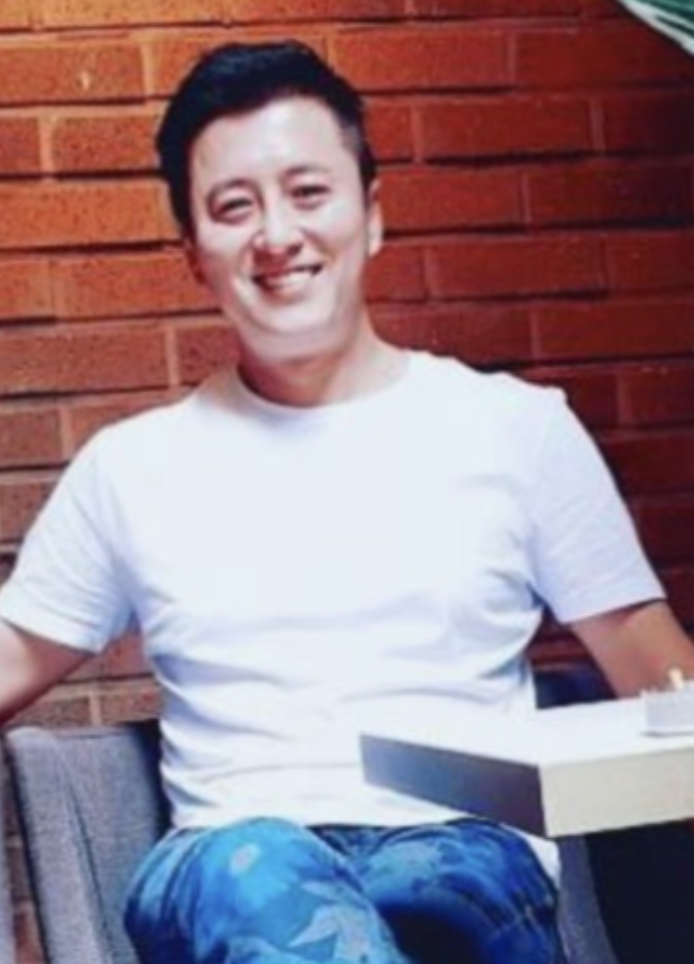 출처: 온라인 커뮤니티