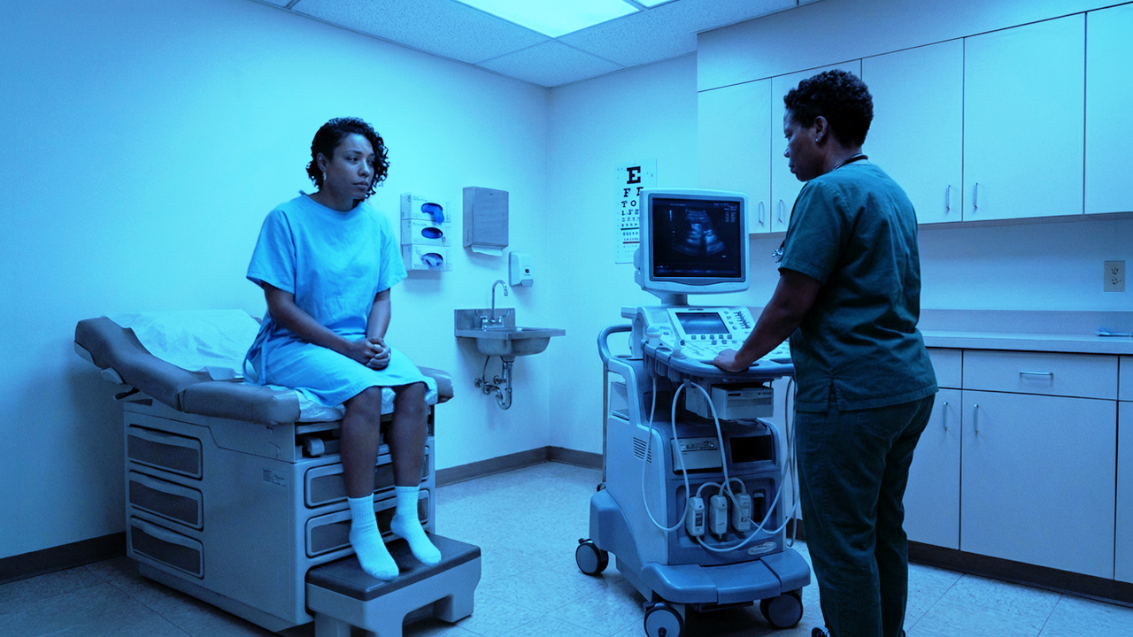 Cherisse-Scene 7 Shot 21A-Ultrasound.png