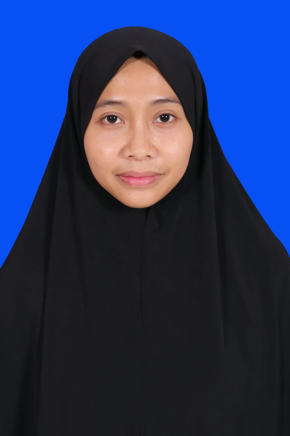 Nama Guru 18