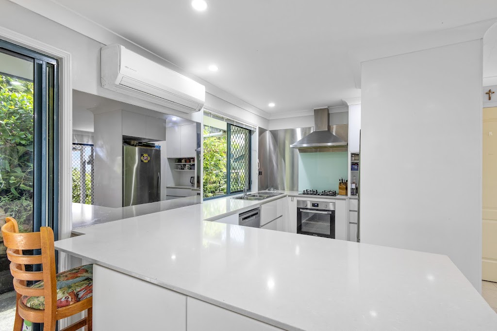 17 Summerfield Court, Bli Bli - Thumbnail 3