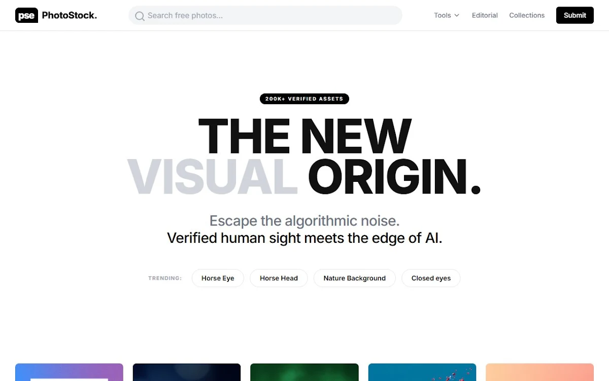Captura de Intelligence image crop/resize by AI