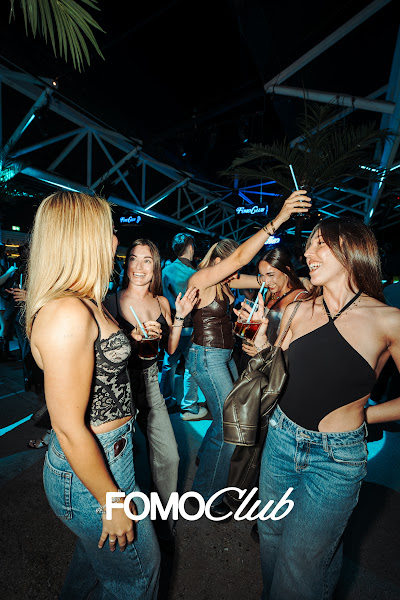 FOMO Club (129).jpg