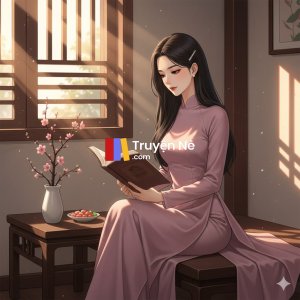 Khi Một Người Đẹp Trở Thành Người Thứ Ba